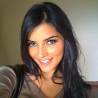 Отзыв от Наталья - Visa DTV